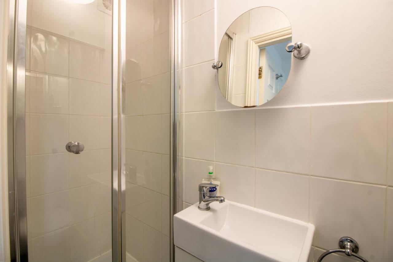 توركواي Laurels- 3-Beds, Parking, Short Walk To Beach المظهر الخارجي الصورة